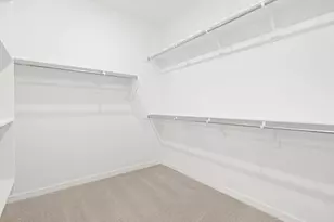 18228 N Pietra Dr, Maricopa, AZ 85138 - Photo 23