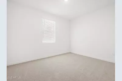 18228 N Pietra Drive, Maricopa, AZ 85138 - Photo 3