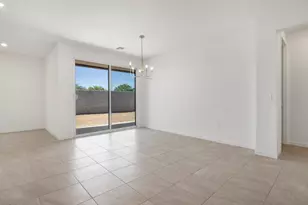 18228 N Pietra Dr, Maricopa, AZ 85138 - Photo 27