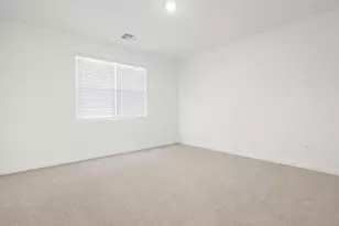 18228 N Pietra Dr, Maricopa, AZ 85138 - Photo 17