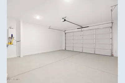 18228 N Pietra Drive, Maricopa, AZ 85138 - Photo 15