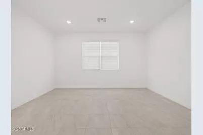 18228 N Pietra Drive, Maricopa, AZ 85138 - Photo 29