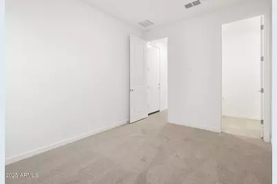 18228 N Pietra Drive, Maricopa, AZ 85138 - Photo 13