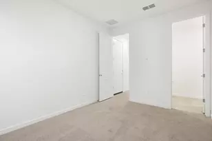 18228 N Pietra Dr, Maricopa, AZ 85138 - Photo 13