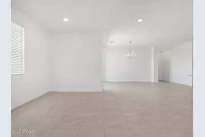 18228 N Pietra Drive, Maricopa, AZ 85138 - Photo 31