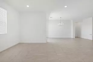 18228 N Pietra Dr, Maricopa, AZ 85138 - Photo 31