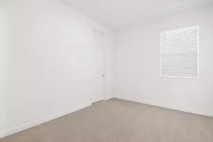 18228 N Pietra Dr, Maricopa, AZ 85138 - Photo 11