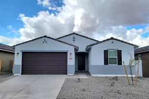 18228 N Pietra Dr, Maricopa, AZ 85138 - Photo 1