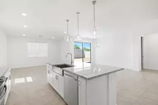 18228 N Pietra Dr, Maricopa, AZ 85138 - Photo 39