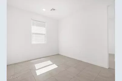 18228 N Pietra Drive, Maricopa, AZ 85138 - Photo 7