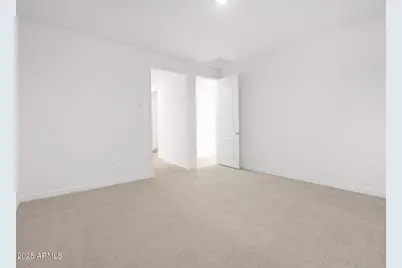 18228 N Pietra Drive, Maricopa, AZ 85138 - Photo 17