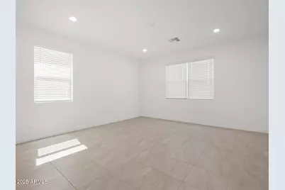 18228 N Pietra Drive, Maricopa, AZ 85138 - Photo 29