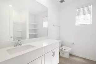 18228 N Pietra Dr, Maricopa, AZ 85138 - Photo 5