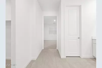 18228 N Pietra Drive, Maricopa, AZ 85138 - Photo 21