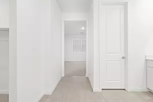 18228 N Pietra Dr, Maricopa, AZ 85138 - Photo 21