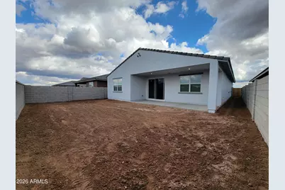 18228 N Pietra Drive, Maricopa, AZ 85138 - Photo 41