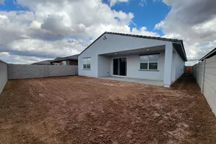 18228 N Pietra Dr, Maricopa, AZ 85138 - Photo 41