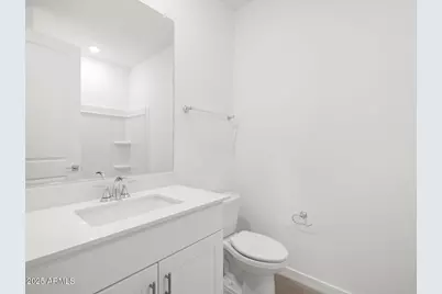 18228 N Pietra Drive, Maricopa, AZ 85138 - Photo 13