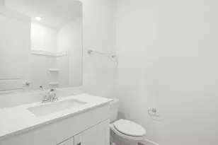 18228 N Pietra Dr, Maricopa, AZ 85138 - Photo 13