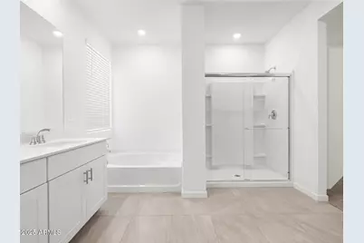 18228 N Pietra Drive, Maricopa, AZ 85138 - Photo 19