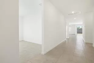 18228 N Pietra Dr, Maricopa, AZ 85138 - Photo 3