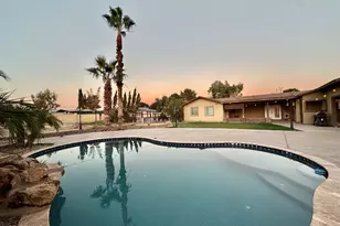 4312 N 192nd Ln, Litchfield Park, AZ 85340 - Photo 1