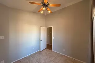 15011 W Redfield Rd, Surprise, AZ 85379 - Photo 11