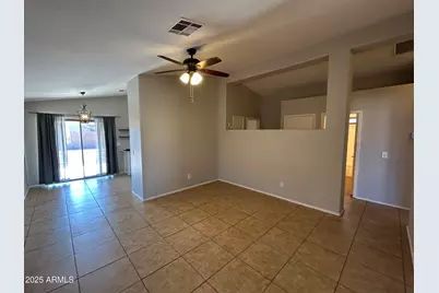 15011 W Redfield Road, Surprise, AZ 85379 - Photo 3