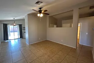 15011 W Redfield Rd, Surprise, AZ 85379 - Photo 3