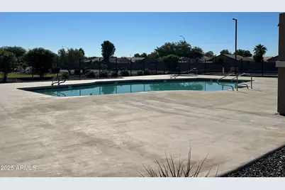 15011 W Redfield Road, Surprise, AZ 85379 - Photo 15