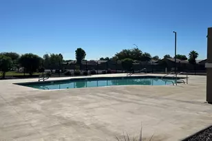 15011 W Redfield Rd, Surprise, AZ 85379 - Photo 15