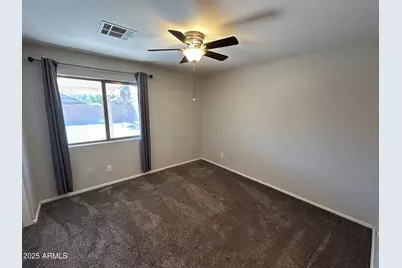 15011 W Redfield Road, Surprise, AZ 85379 - Photo 7