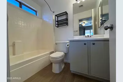 15011 W Redfield Road, Surprise, AZ 85379 - Photo 9