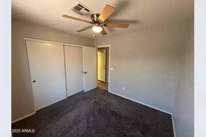 15011 W Redfield Road, Surprise, AZ 85379 - Photo 13