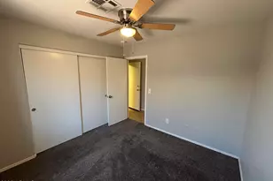 15011 W Redfield Rd, Surprise, AZ 85379 - Photo 13