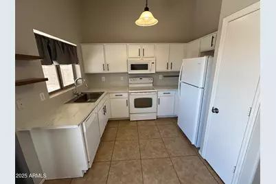 15011 W Redfield Road, Surprise, AZ 85379 - Photo 5