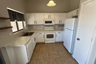 15011 W Redfield Rd, Surprise, AZ 85379 - Photo 5