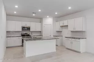 30148 W Palo Brea Way, Buckeye, AZ 85396 - Photo 9