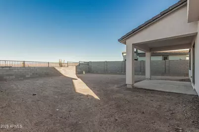 30148 W Palo Brea Way, Buckeye, AZ 85396 - Photo 35