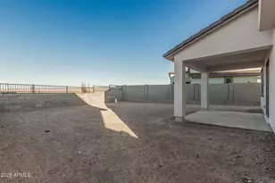 30148 W Palo Brea Way, Buckeye, AZ 85396 - Photo 35