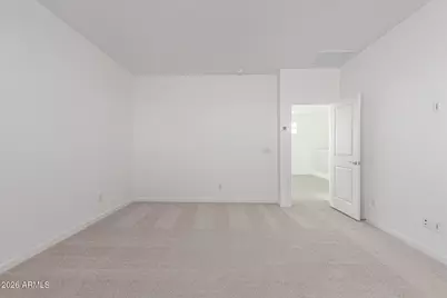 30148 W Palo Brea Way, Buckeye, AZ 85396 - Photo 15