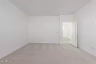 30148 W Palo Brea Way, Buckeye, AZ 85396 - Photo 15