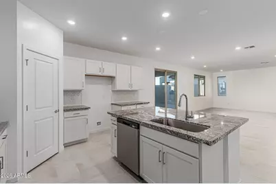 30148 W Palo Brea Way, Buckeye, AZ 85396 - Photo 13