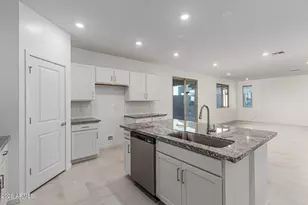 30148 W Palo Brea Way, Buckeye, AZ 85396 - Photo 13