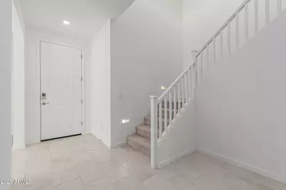 30148 W Palo Brea Way, Buckeye, AZ 85396 - Photo 5