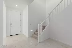 30148 W Palo Brea Way, Buckeye, AZ 85396 - Photo 5