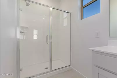 30148 W Palo Brea Way, Buckeye, AZ 85396 - Photo 17