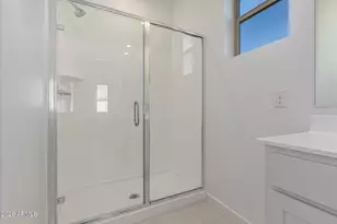 30148 W Palo Brea Way, Buckeye, AZ 85396 - Photo 17