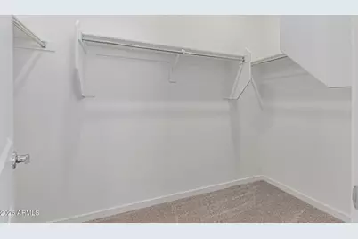 30148 W Palo Brea Way, Buckeye, AZ 85396 - Photo 19