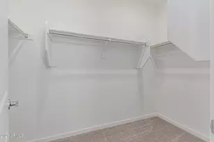 30148 W Palo Brea Way, Buckeye, AZ 85396 - Photo 19